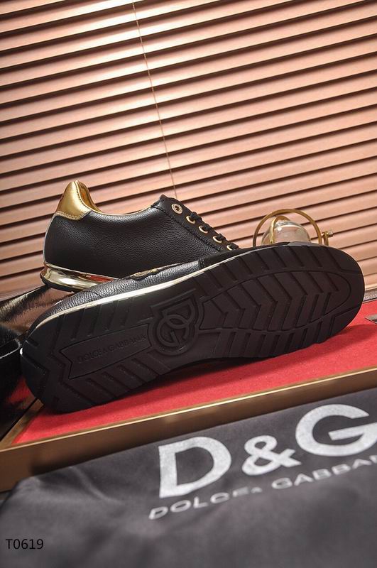 DG shoes 38-44-24_976007
